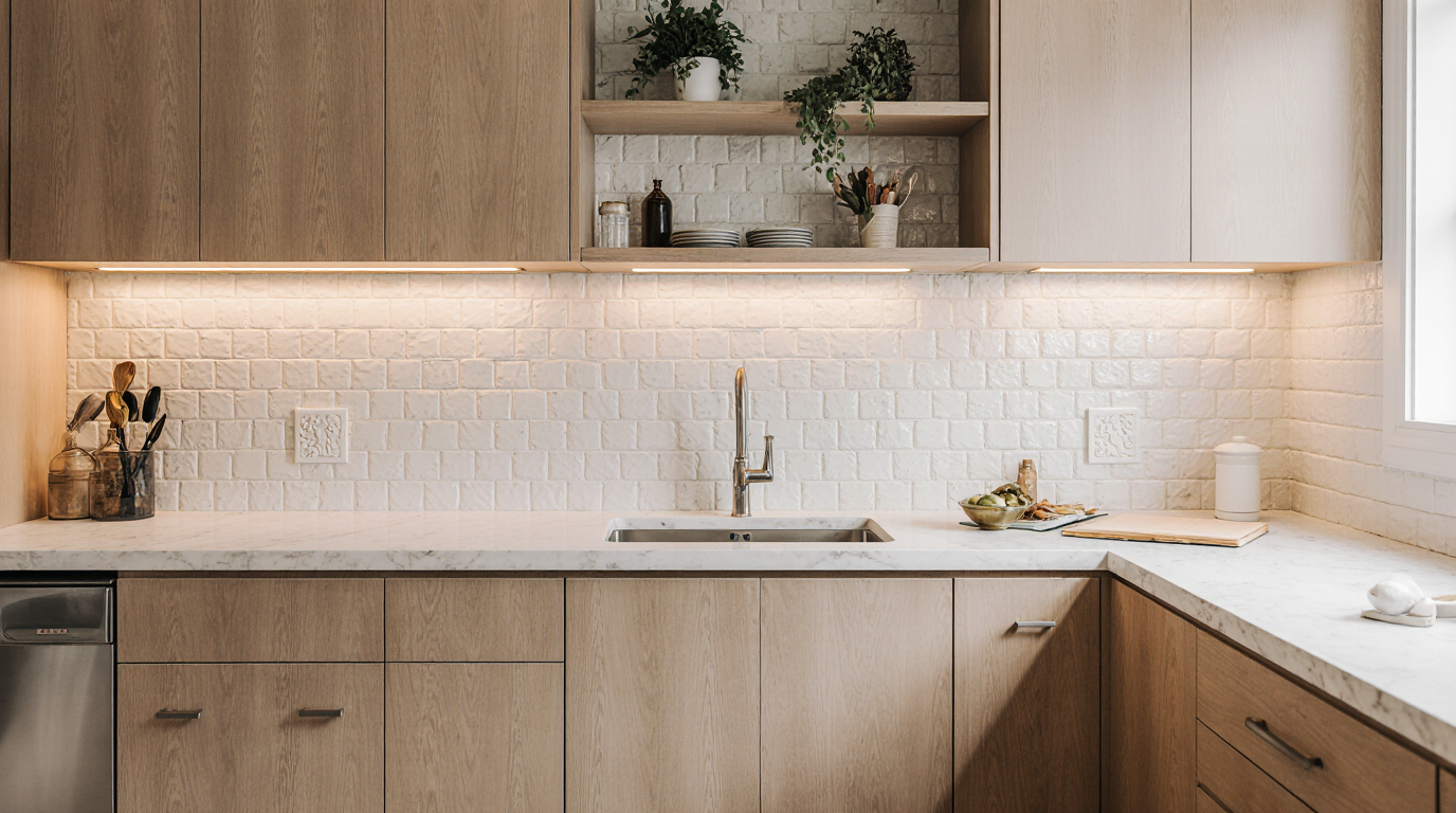 The idea that a 'cheap' kitchen cabinet remodel is simply about the lowest price tag is a costly misconception for homeowners in Florida. T…