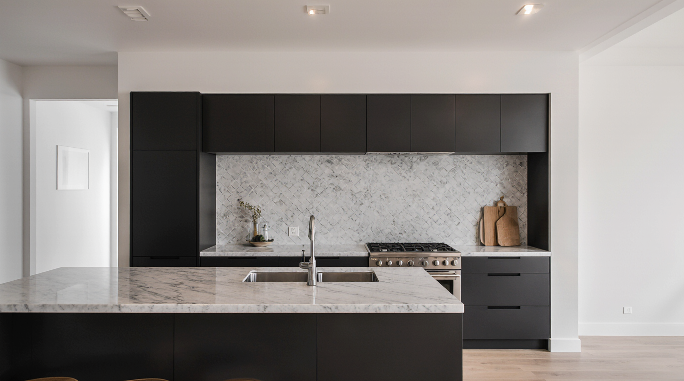 The common assumption is that a Sarasota kitchen renovation is primarily a design project. From over a decade of hands-on work here, I can…
