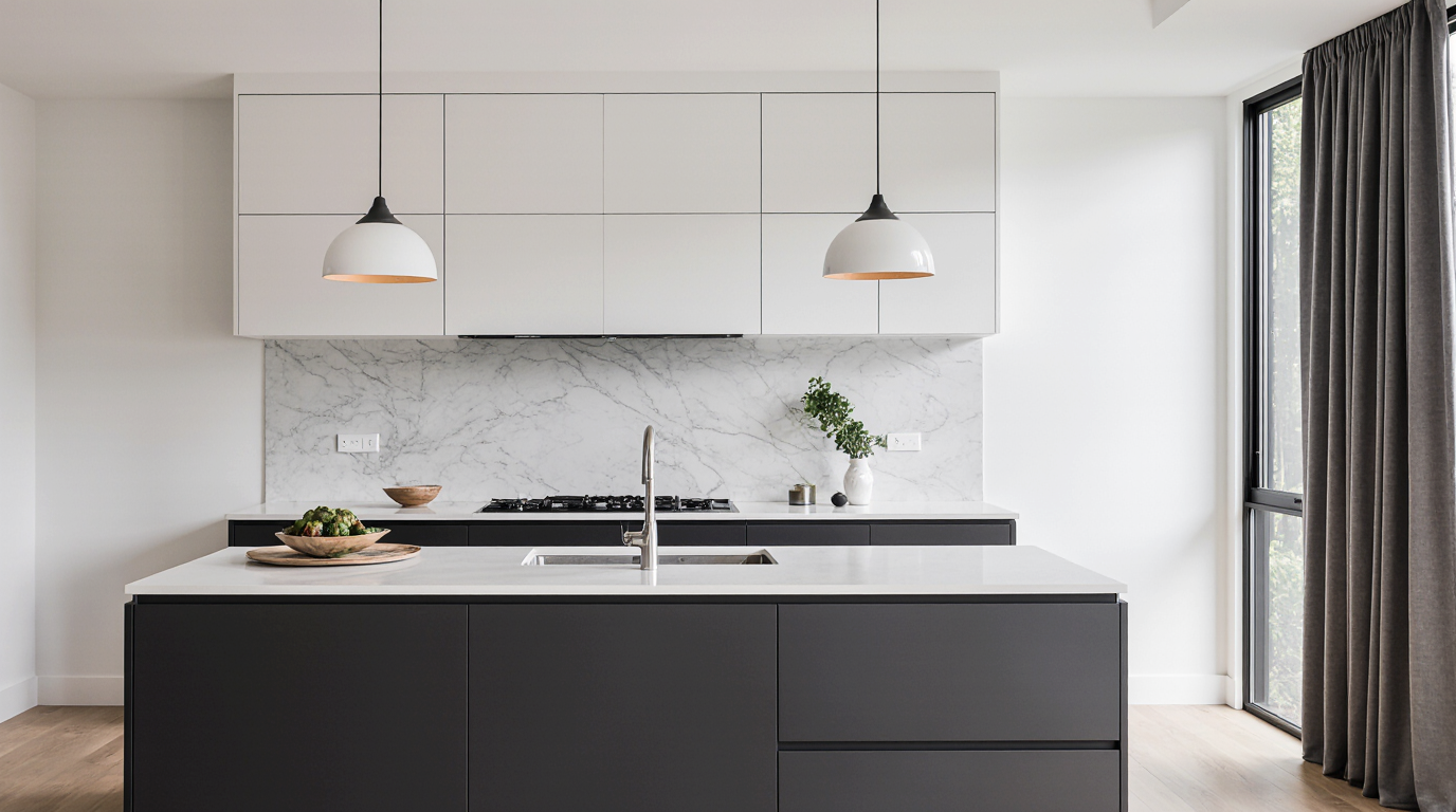 Making a few smart updates to a kitchen can feel straightforward, but in Sarasota, the game changes. What appears to be a simple cabinet re…