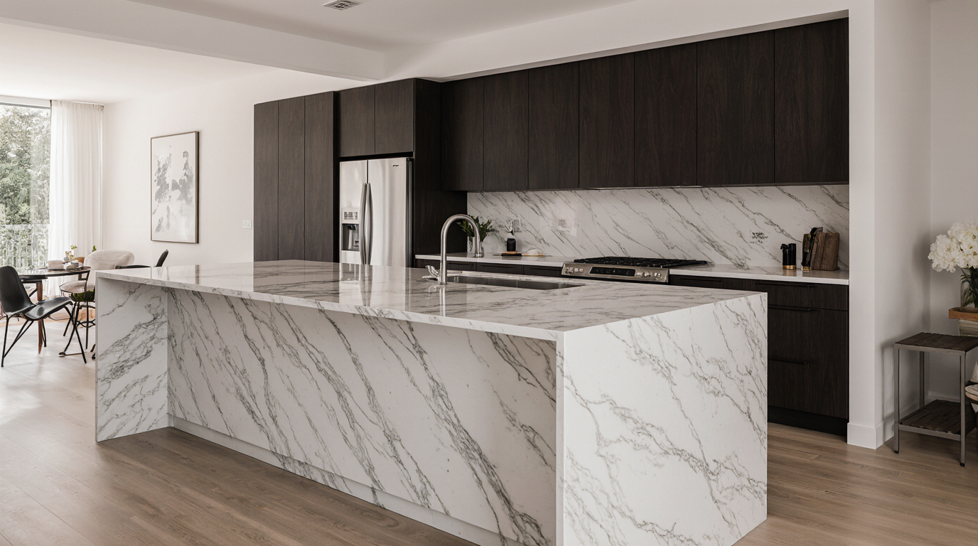 Redo My Countertops