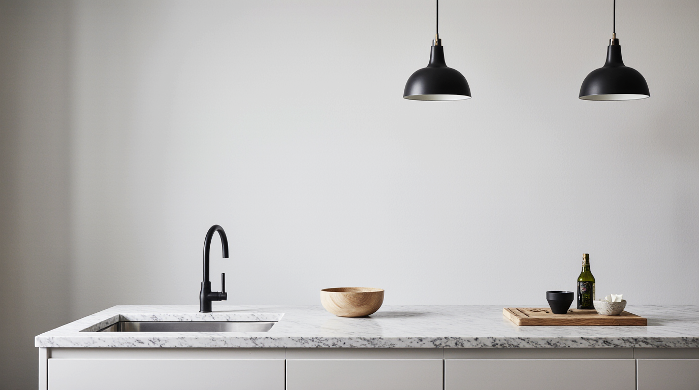 Cheap Kitchen Remodel
