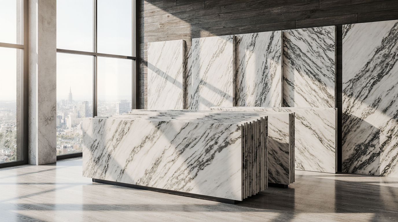 Marble Granite Near Me