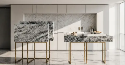 Choosing a prefabricated countertop in Sarasota might seem like a straightforward way to save money and time on a kitchen remodel, but the…
